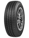 Летняя шина Cordiant Business CS 195/70R15C 104/102R icon