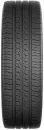 Летняя шина Cordiant Business CS-2 235/65R16C 115/113R фото 2