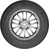 Летняя шина Cordiant Business CS-2 235/65R16C 115/113R фото 3