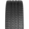 Летняя шина Cordiant Business CS-2 235/65R16C 115/113R фото 4