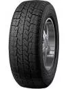 Зимняя шина Cordiant Business CW2 185/75R16C 104/102Q icon