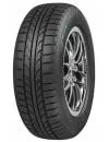 Летняя шина Cordiant Comfort 155/65R13 73T icon