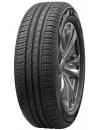 Летняя шина Cordiant Comfort 2 215/65R17 103V icon