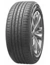 Летняя шина Cordiant Comfort 2 SUV 205/70R15 100T icon