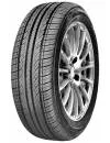 Летняя шина Crossleader DH01 195/50R15 82V icon