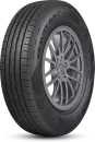 Летняя шина Cordiant Gravity SUV 215/55R18 99V icon