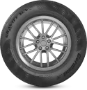 Летняя шина Cordiant Gravity SUV 215/55R18 99V icon 3