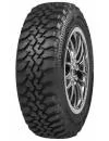 Летняя шина Cordiant Off Road 205/70R15 96Q icon