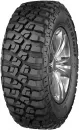 Летняя шина Cordiant Off Road 2 205/70R15 96Q icon