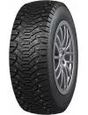 Зимняя шина Cordiant Polar 205/55R16 91T icon