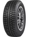 Зимняя шина Cordiant Polar 2 175/65R14 82Q icon