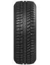 Зимняя шина Cordiant Polar 2 185/70R14 88T фото 2