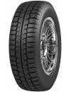 Зимняя шина Cordiant Polar SL 175/65R14 82Q icon