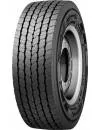 Шина Cordiant Professional DL-1 315/60R22,5 152/148L icon