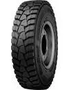 Шина Cordiant Professional DM-1 315/80R22,5 156/150K icon