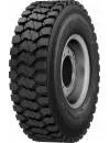 Всесезонная шина Cordiant Professional DO-1 13R22.5 156/150K icon