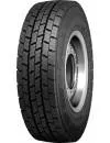 Шина Cordiant Professional DR-1 315/70R22,5 154/150L icon