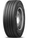 Всесезонная шина Cordiant Professional FL-1 295/60R22.5 150/147K icon