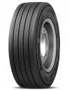 Шина Cordiant Professional FL-1 315/60R22,5 152/148L icon