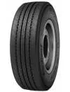 Шина Cordiant Professional FL-2 315/70R22,5 154/150L icon