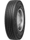 Шина Cordiant Professional FR-1 235/75R17,5 130M icon