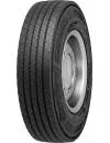 Шина Cordiant Professional FR-1 385/65R22,5 158L icon