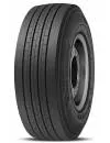 Шина Cordiant Professional TL-1 385/65R22,5 160K icon