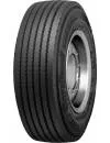 Шина Cordiant Professional TR-1 235/75R17,5 143/141J icon