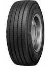 Шина Cordiant Professional TR-2 245/70R17,5 143/141J icon