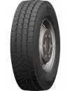 Всесезонная шина Cordiant Professional VC-1 265/70R19.5 141/139M icon