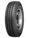 Шина Cordiant Professional VC-1 275/70R22,5 148/145J icon