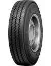 Всесезонная шина Cordiant Professional VM-1 11R22.5 148/145L icon