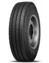 Шина Cordiant Professional VM-1 315/80R22,5 156/150K icon