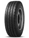 Шина Cordiant Professional VR-1 245/70R19,5 136/134M icon