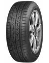 Летняя шина Cordiant Road Runner 155/70R13 75T icon