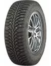 Зимняя шина Cordiant Sno-Max 175/65R14 82T icon