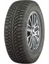 Зимняя шина Cordiant Sno-Max 175/70R13 82Q icon