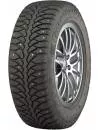 Зимняя шина Cordiant Sno-Max 235/55R18 104T icon