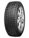 Зимняя шина Cordiant Snow Cross 185/60R14 82T icon