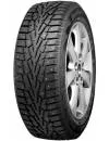 Зимняя шина Cordiant Snow Cross 185/70R14 92T icon