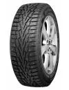 Зимняя шина Cordiant Snow Cross 215/60R16 99T icon