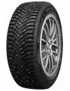 Зимняя шина Cordiant Snow Cross 2 SUV 245/70R16 111T icon