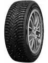 Зимняя шина Cordiant Snow Cross 2 SUV 255/45R20 105T icon