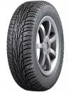 Летняя шина Cordiant Sport 175/70R13 82T icon