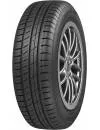 Летняя шина Cordiant Sport 2 175/70R13 82T icon