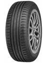 Летняя шина Cordiant Sport 3 195/55R15 85V icon