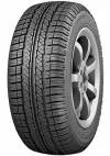 Летняя шина Cordiant Standart RG1 175/70R14 84H icon