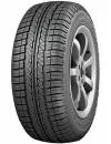 Летняя шина Cordiant Standart RG1 195/65R15 95H icon