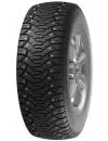 Зимняя шина Cordiant Tunga Nordway 175/65R14 82Q icon