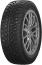 Зимняя шина Cordiant Tunga Nordway 2 PW-5 185/65R14 86Q icon